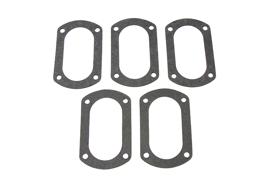 V-Twin Air Filter Gasket