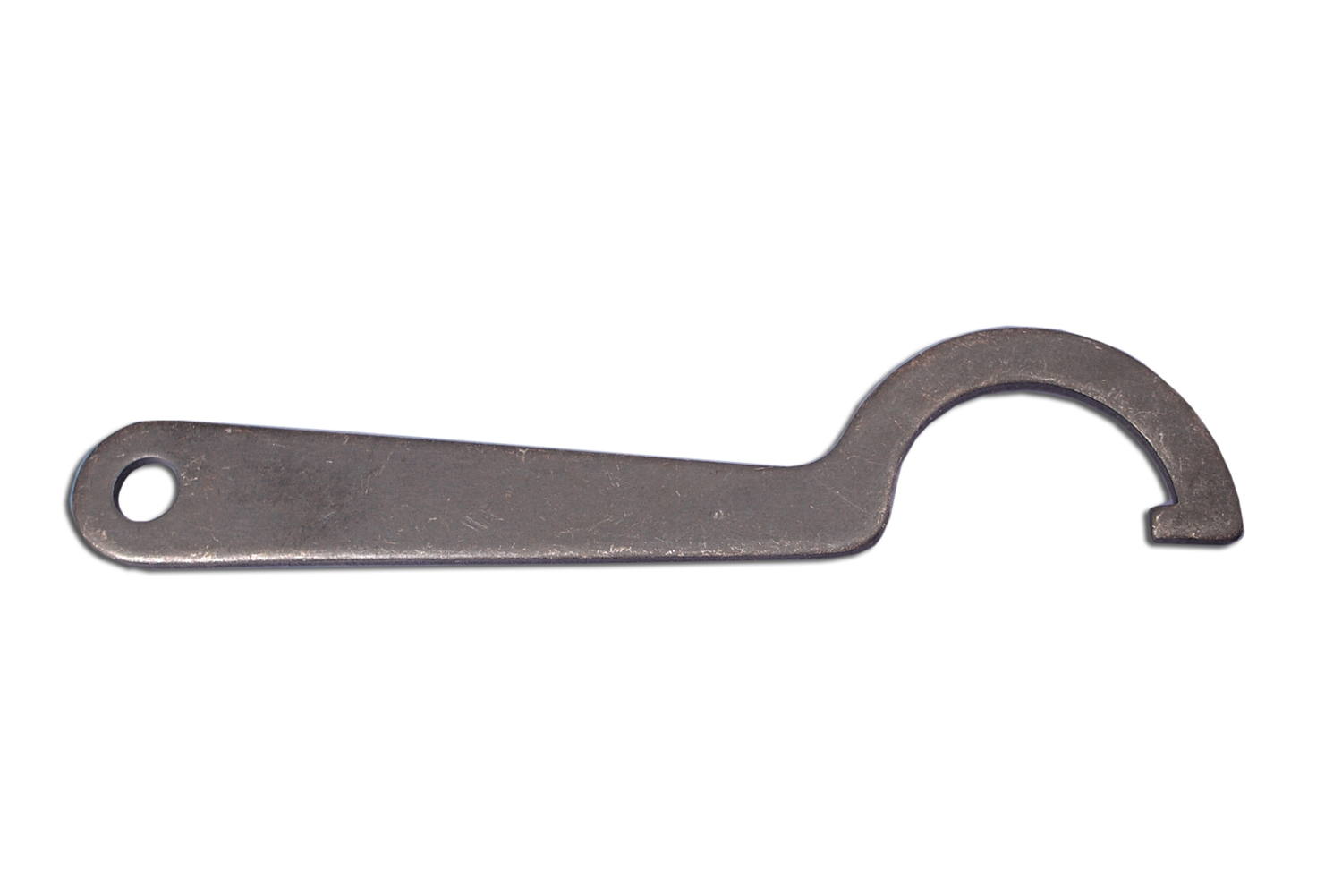 Lap Head Spanner Wrench Tool