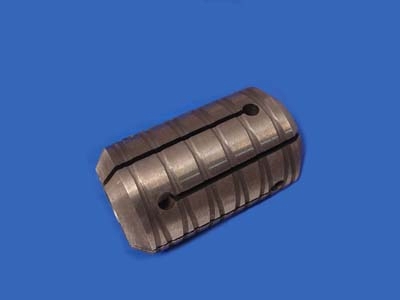 Replacement Lap Head Tool For Engine