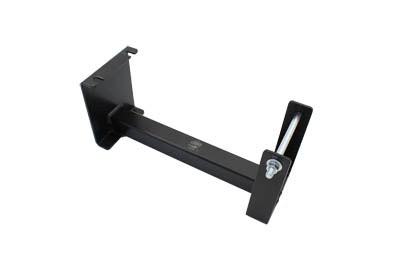 Transmission Stand for 1979-2006 FLT & FXR