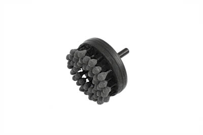 Brake Disc Flex Hone Tool for All 1973-UP Harley Models