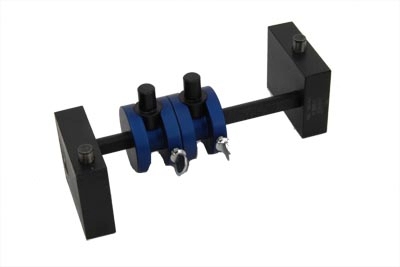 Jims Shifter Fork Gauge Tool