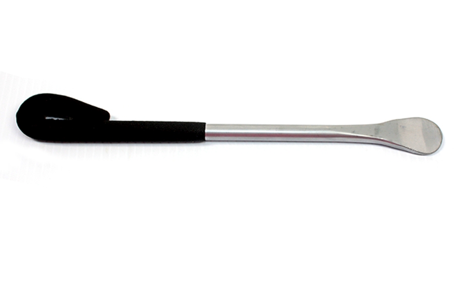 Spoon Tire Iron Tool 10-1/2