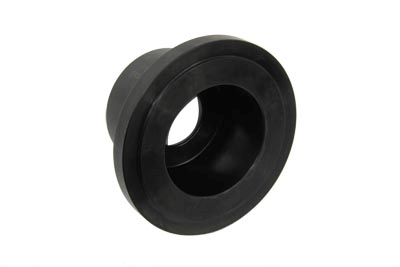 Jims Seal Tool