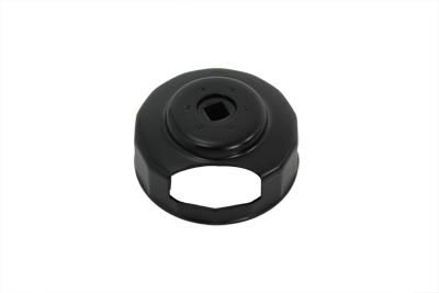 Oil Filter Wrench Tool