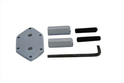 Transmission Door Remover and Installer Tool