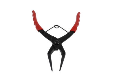 Master Cylinder Snap Ring Pliers Tool for All Harley Models