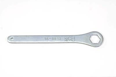 3/4 Box Wrench Tool