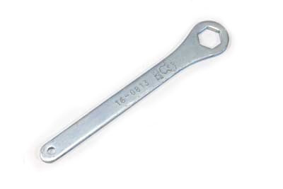 3/4 Box Wrench Tool
