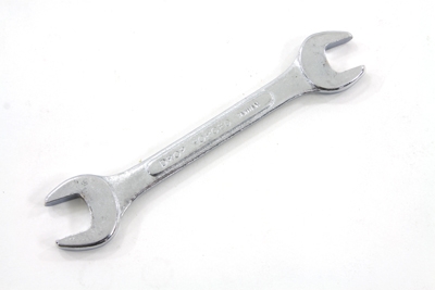Wrench Tool 9/16 x 1/2