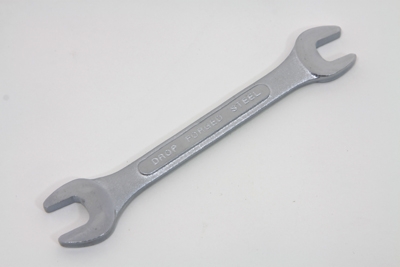 Wrench Tool 3/8 x 7/16
