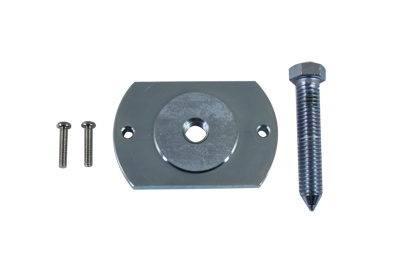 Cam Cover Puller Tool