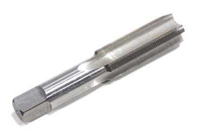 Special Tap Tool 7/8 X 24