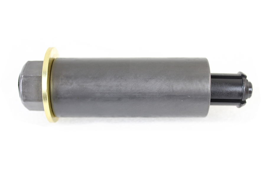 Sifton Cam Cover Bushing Remover Tool