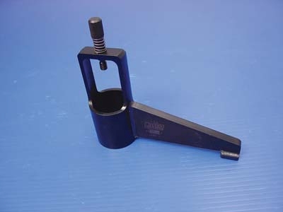 Balancer Shaft Alignment Tool for 1999-UP Big Twins