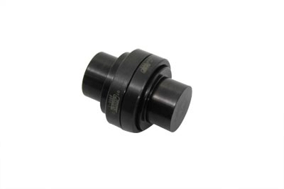 Jim Main Drive Gear Bearing Tool for 2006-UP Harley Big Twins