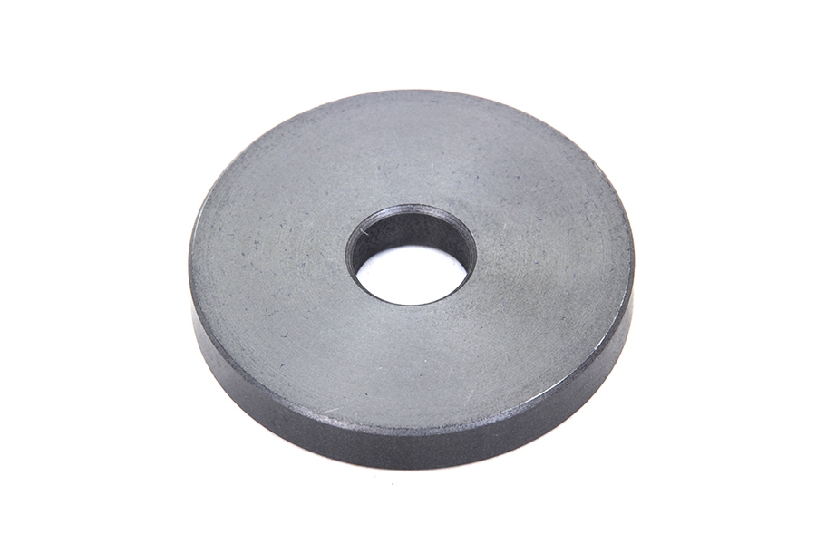 Backing Washer Puller Tool