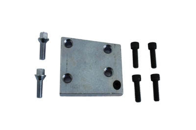 Factory Style Oil Pump Drill Jig Tool