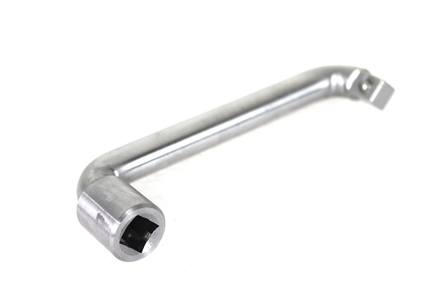 Head Bolt Wrench Tool