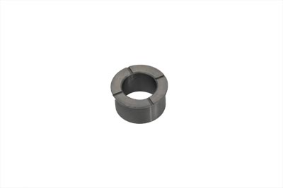 Countershaft Bushing Standard Right or Left Side