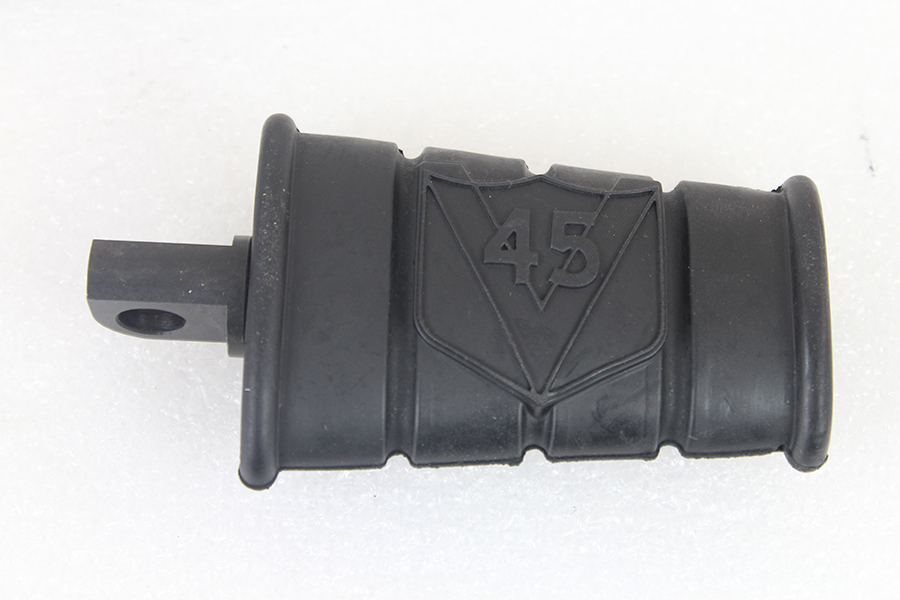 45 WL Kick Starter Arm Kit Black