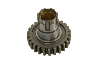 Andrews Mainshaft 4th Gear 26 Tooth