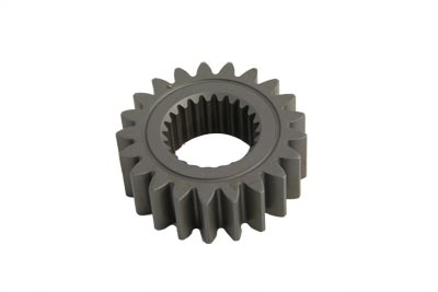 Andrews 4th Gear Countershaft