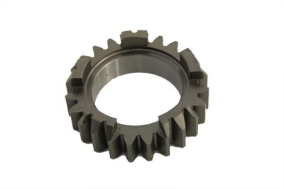 2nd Gear Countershaft 24 Tooth Stock