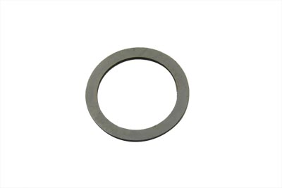 Transmission Low Gear Thrust Washer