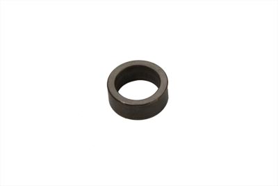 Countershaft 4th Gear Spacer