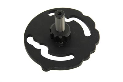 Shifter Cam Plate