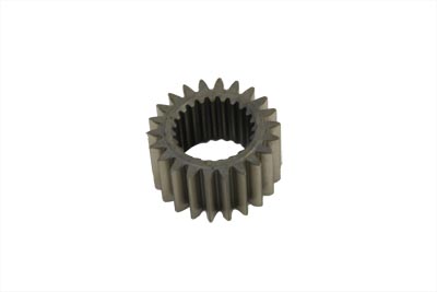 5th Gear Countershaft High Contact