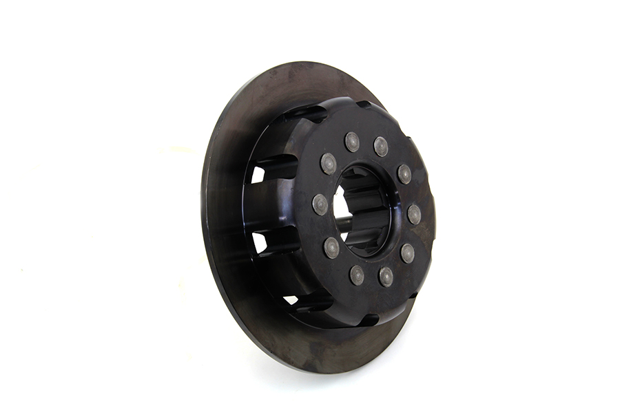 Clutch Drive Disc with Studs