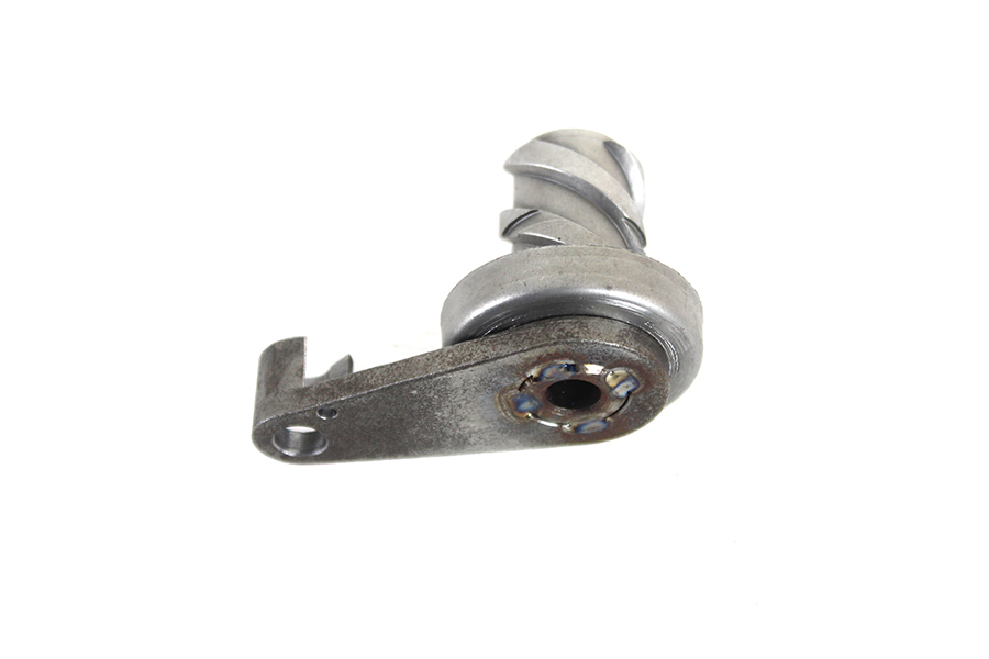 Sifton XL Clutch Worm Release Lever