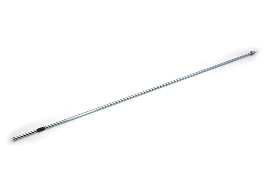 Clutch Mousetrap Rod Zinc