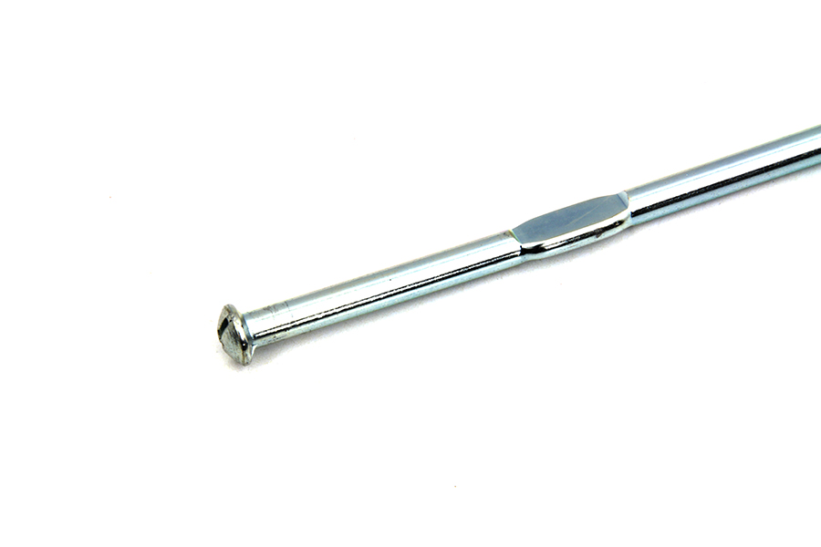 Clutch Mousetrap Rod Zinc