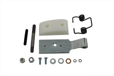 Primary Chain Adjuster Kit