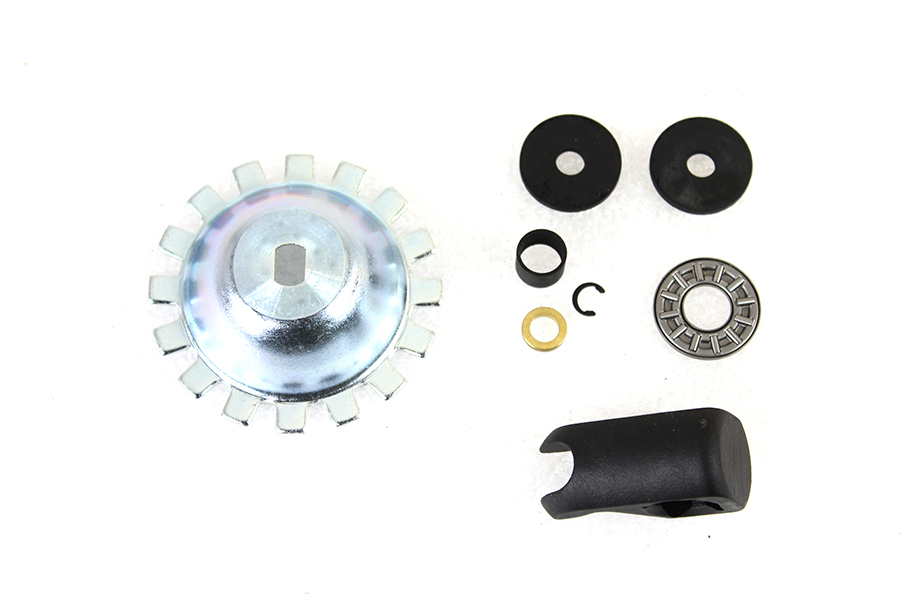 Clutch Throw Out Bearing Kit
