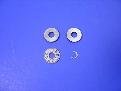 Replica Clutch Throw Out Bearing Kit