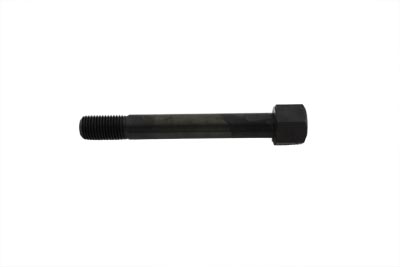 Hex Bolt Early Style