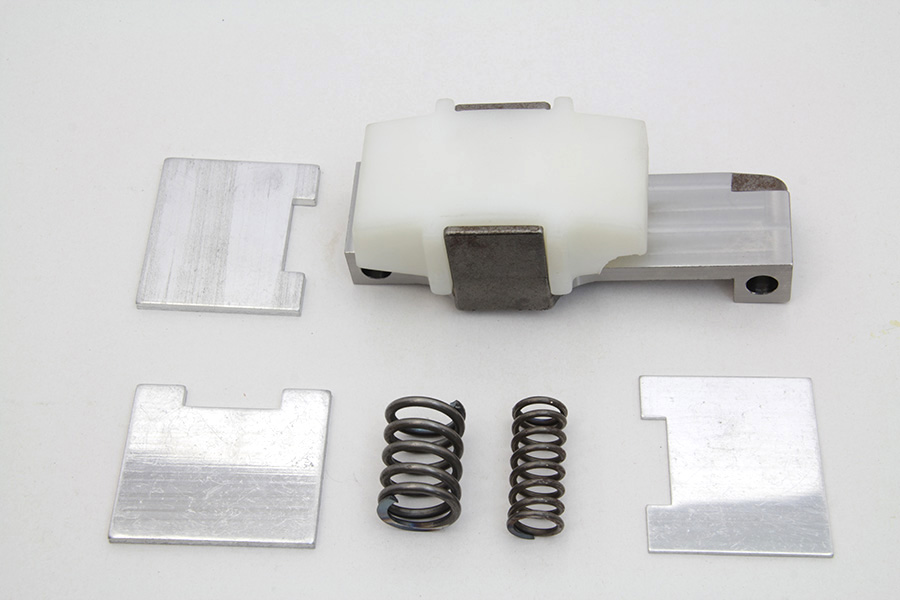 York Auto Primary Chain Adjuster Kit