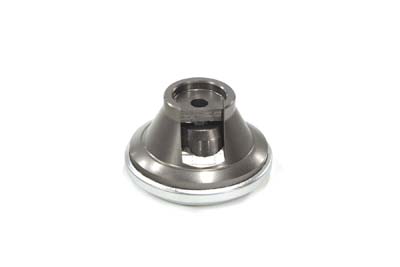 Replica Clutch Throw Out Bearing