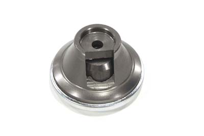 Replica Clutch Throw Out Bearing