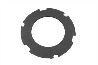 Red Eagle Steel Clutch Plate