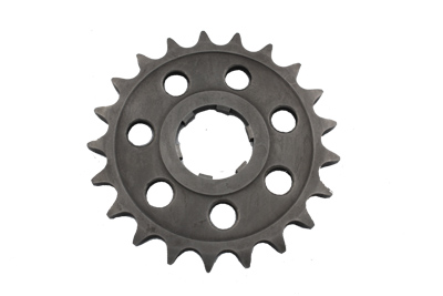 Indian Countershaft 21 Tooth Sprocket