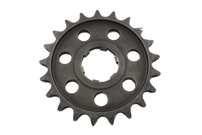 Indian Countershaft 21 Tooth Sprocket