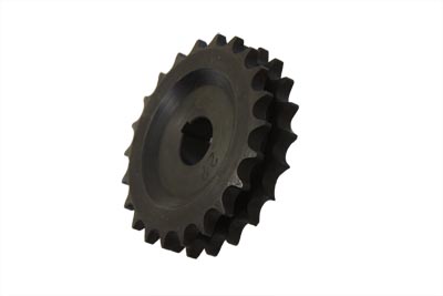 Engine Sprocket Tapered 22 Tooth