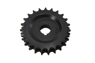 Engine Sprocket Tapered 23 Tooth