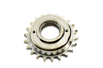 Transmission Sprocket 22 Tooth