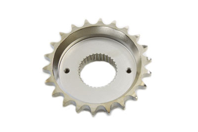 Transmission Sprocket 22 Tooth